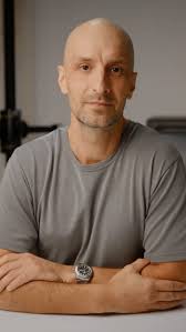 I worked with @canoncanada to help build the #canonignite program. It’s an  awesome way to learn from an exceptional team of creative image makers.  Improve your images from smartphone to pro level. My ...