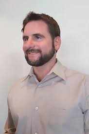 Amazon.com: Matthew Tull PhD: books, biography, latest update