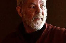 1 Loveland police investigated; Hopp denied parole