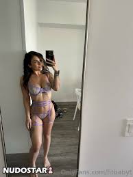 Tiara Rae – Tiararaefitfree OnlyFans Leaks (54 Photos) – NudoStar - Nude  Celebs