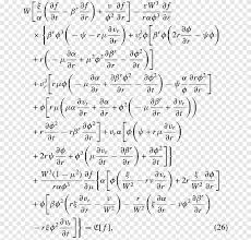 A quantitative measure of the favorability of a given reaction at constant temperature and pressure is the change δg (sometimes written delta g. Masse Energie Aquivalenz Einsteinfeldgleichungen Die Relativitatstheorie Formel Mathematik Albert Einstein Winkel Png Pngegg