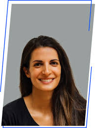 Become Eligible for More Projects