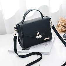 Namun, tas wanita sudah menjadi barang kebutuhan. Px 278 Tas Selempang Wanita Tas Import Trendy 2tas 1kg Shopee Indonesia