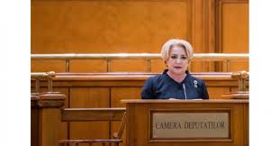 De alina petroiu4 septembrie 2019, 15:41217. Oficial Despre Intalnirea Dintre Premierul Viorica DÄƒncilÄƒ È™i Guvernatorul Bnr Mugur IsÄƒrescu Cine A Mai Participat La DiscuÈ›ii
