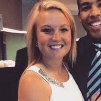 S. Burnett & Associates Limited