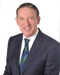 2021-22 — Our News — The Bambisanani Partnership