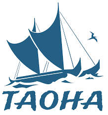 Book your next massage at tao spa miami, visit our website at www.taospamiami.com or call 786.216.7200. Lomi Lomi Nui Massage Und Ausbildung Fur Hochste Anspruche In Berlin