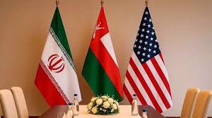 ‘Creative and positive ideas’ exchanged in Iran-US talks in Geneva: Omani FM