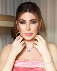 Good evening everyone ❤️💐💐💐💐 #Yara