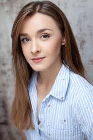 Charlotte Christensen