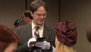May 25, 2021 · the office trivia questions trivia question: Buywhl6fy7kb9m