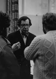 Robert Hayden Poems > My poetic side