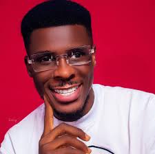 Meet Prince Neche, a great...