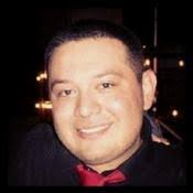 Sergio Puga Obituary