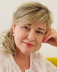 Find Women's Issues Psychologists and Therapists in Subiaco, WA