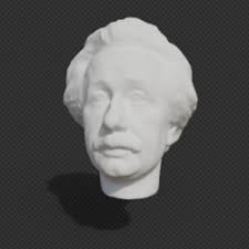 Shadow catcher Eevee in Blender