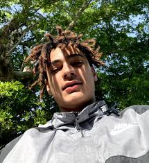 My beautiful boy…On February 13th I lost my son Jeremiah in a fatal car  accident along with 2 friends. He was just 16 years old.The driver is the  only survivor and no