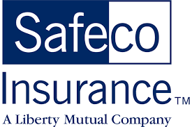Get free insurance quotes from an independent agent representing safeco insurance and other carriers. Safeco Insurance Logo Vector Svg Png