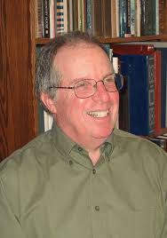 Full article: A Conversation with Diane Glancy