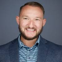 Eddie Graves Email & Phone Number