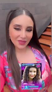 Valeria Jackson (@valeriajackson7) • Instagram फोटोहरू र भिडियोहरू