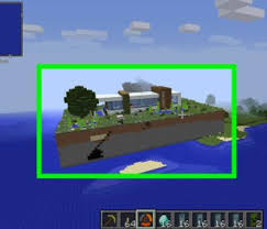 Here list of the 39 house maps for minecraft, you can download them freely. Minecraft Houses How To Articles From Wikihow