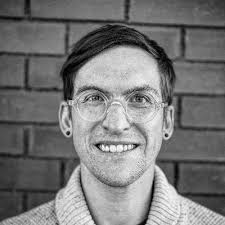 Alyzeh Ashraff (@alyraff)