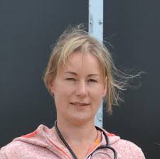 Theodor körner straße 120, 8010 graz tel.: Monika Stangl Naturheilpraxis Alexandra Grassler
