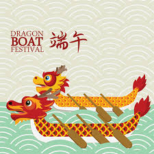 In addition to hosting one of the largest dragon boat competitions in california, there will be chinese traditional art demonstrations, chinese acrobats, traditional dance, hip hop, music and martial arts performances. Dragon Boat Festival 2019 Maxxelli Consulting