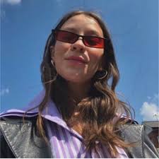 So excited to share that I am now represented by MMG Artists across Dubai  and UK/Europe ♥️ I absolutely loved my time at Harvey Nichols and wouldn't  be able to do what