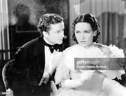 178 Maureen Fan Photos & High Res Pictures