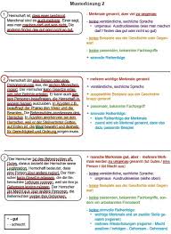 Sachlicher brief vorlage musterlosung sachlicher brief mit stellungnahme 5 sachlicher brief themenvorgabe fur ubungsaufsatz sachlicher brief 6 klasse realschule musterlösung. Musterlosung