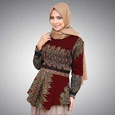 Maka dari itu sangat disarankan sekali untuk mencari baju yang sesuai dengan keinginan agar lebih mudah untuk menemukan yang. Pin Di Women S Fashion