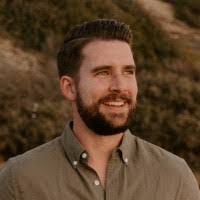 Chris Baum's Instagram, Twitter & Facebook