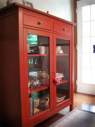 Check spelling or type a new query. Hemnes Furniture From Ikea Ikea Hemnes Furniture