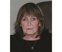 PATTY BOYD Obituary (2021)