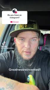 Jason Stephen Jensen The Greatness