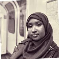 100+ "Fadumo" profiles