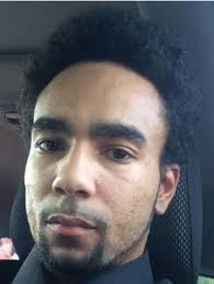 Body found in Lincoln Park Lagoon identified as missing Oakland man