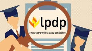 Khairil anuar mohamad (samb : 10 Top Beasiswa Paling Populer Kuliah Keluar Negeri Ruang Mahasiswa