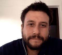 Entrevista al director de “Oasis” Felipe Morgado: Es una película colectiva  que se construye desde diversos puntos de vista