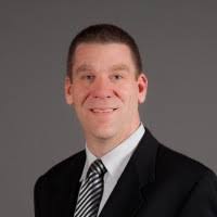 Andrea Chase-Ward Email & Phone Number