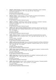 We did not find results for: Anii 1954 2001 Biblioteca Umf Carol Davila