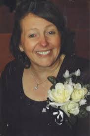 Dawn Anders Obituary 2014