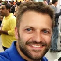 Jan Murlewski Email & Phone Number