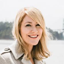 On social media platform X, formerly known as Twitter, the new FCC chair,  Brendan Carr, said Wednesday that "President Trump has taken quick and  decisive action to root out the scourge of… |