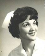 Sharleen Mueller Obituary (2023)