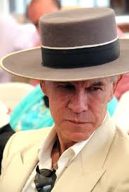 Libro Silverio Pérez