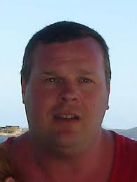 Emmanuel HOUGRON, 55 ans (CHATILLON, NEUILLY SUR SEINE)