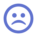 Kora utomlands under provotiden